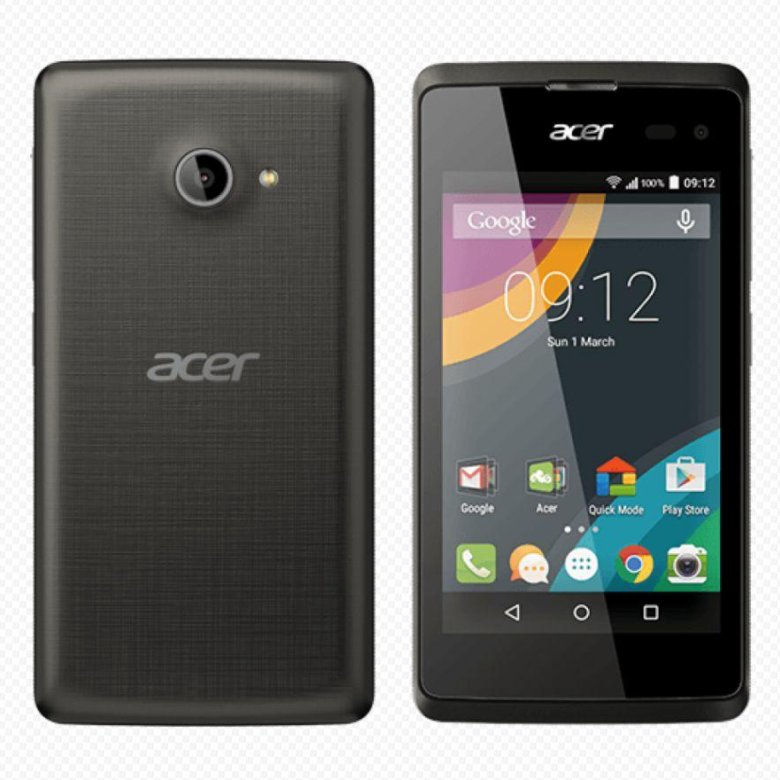 Ремонт телефона acer в москве. Acer z520. Acer Liquid m220. Acer 220 телефон. Android телефон Acer.