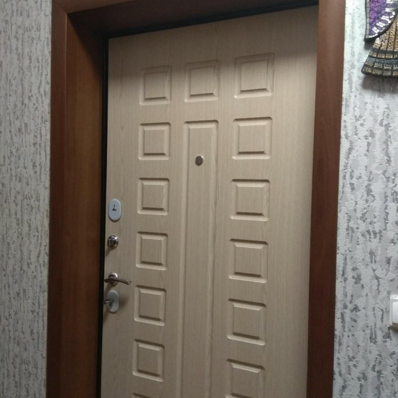 ����������� ����� ������� ����� ������ � pic 9