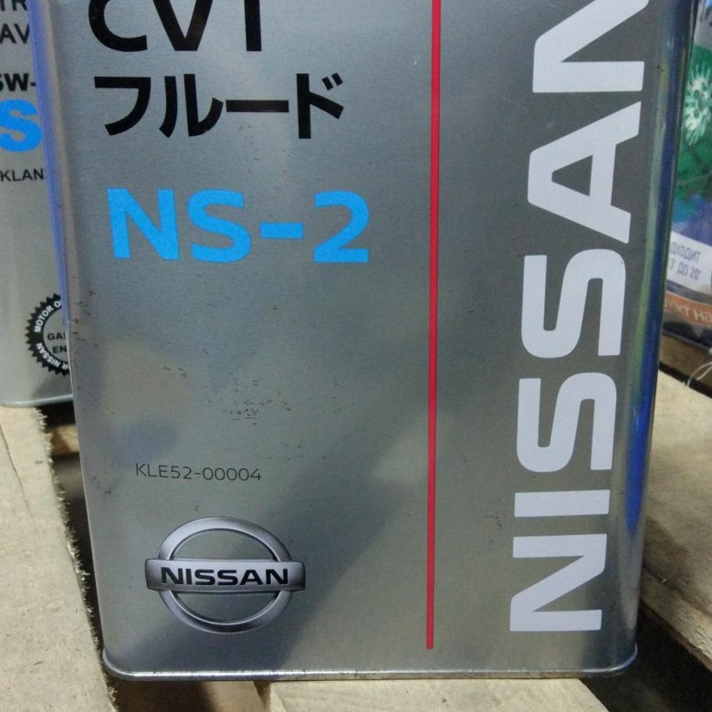 Nissan kle52-00004. жидкость для вариатора ниссан. Nissan cvt fluid ns-2. Nissan cvt ns-2. Cvt kle52-00004.