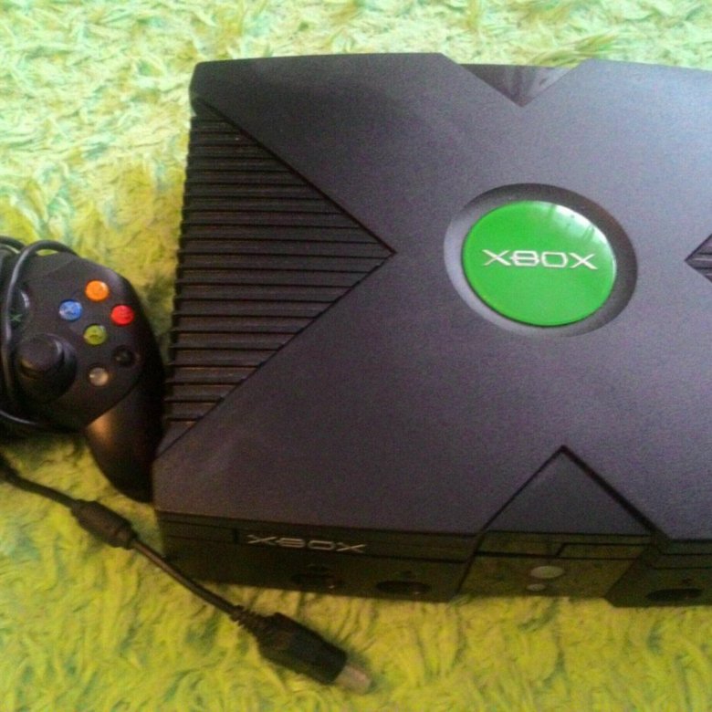 Прошить икс бокс. Икс бокс ориджинал. ПК В корпусе Xbox Original. Xbox Original Price. Икс бокс и Киргизия.