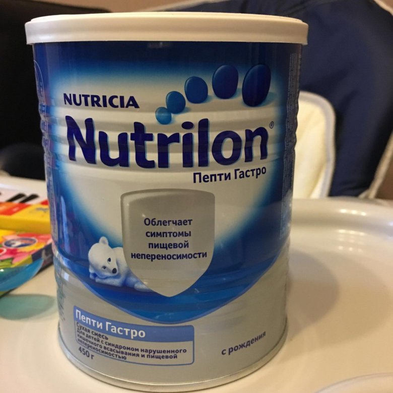 Nutrilon nutricia пепти гастро с рождения. Нутрилон пепти гастро ТСЦ. Нутрилон премиум пепти гастро. Смесь Нутрилон пепти ТСЦ. Нутрилон пепти гастро аллергия.