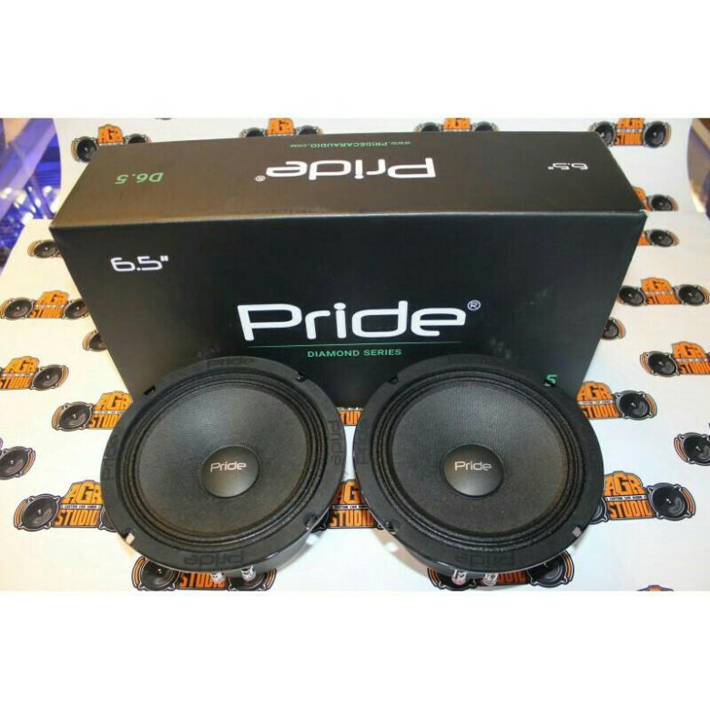 Динамики прайд 16. Колонки прайд 16. Pride 16. Динамики прайд 16 см. Колонки прайд 6.