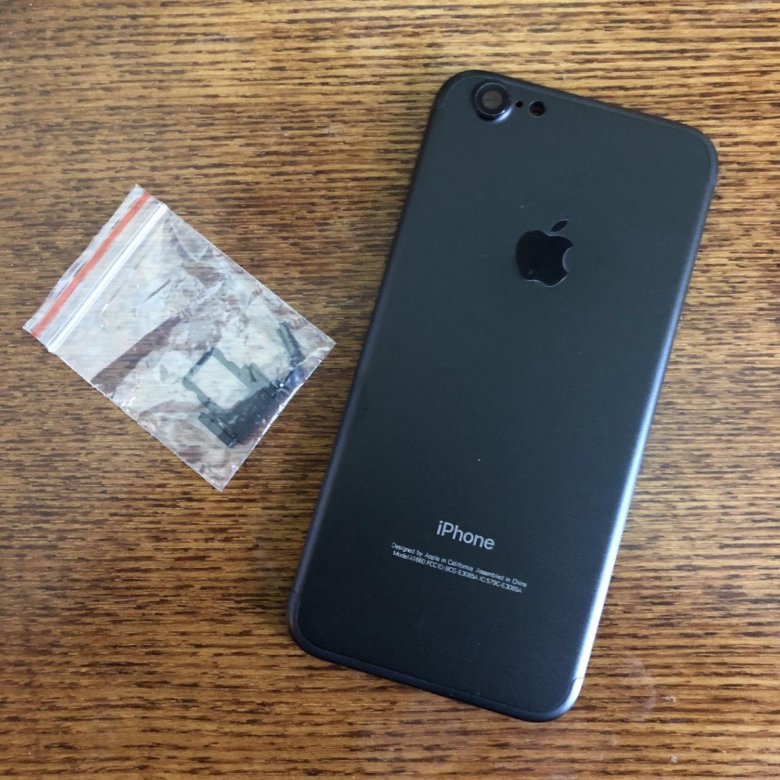 ремонт айфон 4s жуковский ремонт айфон 4s жуковский