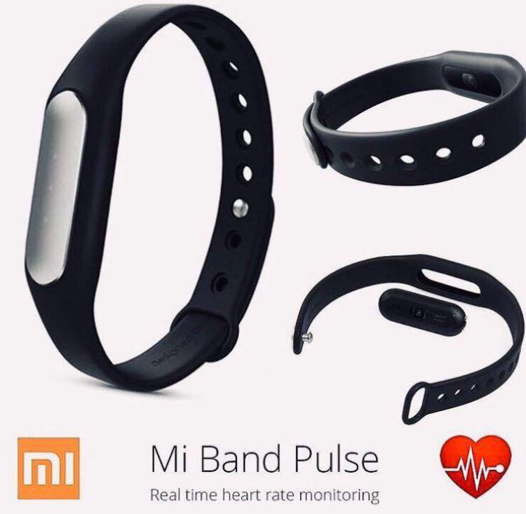 Mi band пульс. Xiaomi mi Band 1s Pulse. Mi Band 1s Pulse. Xiaomi mi Band пульс. Heart rate sensor хонор.