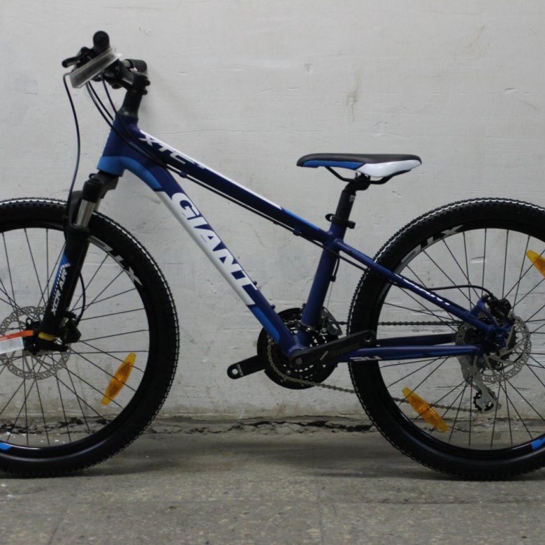 Велосипед гиант 20 дюймов. Велосипед giant xtc jr 2 24 2012. Велосипед giant xtc. Велосипед giant xtc jr 20 lite. Велосипед giant xtc jr 24.
