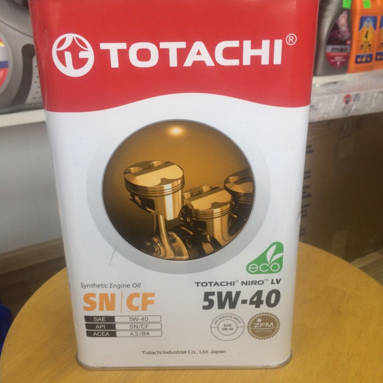 Моторное масло totachi. TOTACHI Niro lv Synthetic SN/CF 5w-40 4л. 5w40 (синтетика) SN/CF TOTACHI Niro lv 4l TOTACHI. Масло Тотачи Ниро 5w30. TOTACHI Niro lv 5w-40 4л.