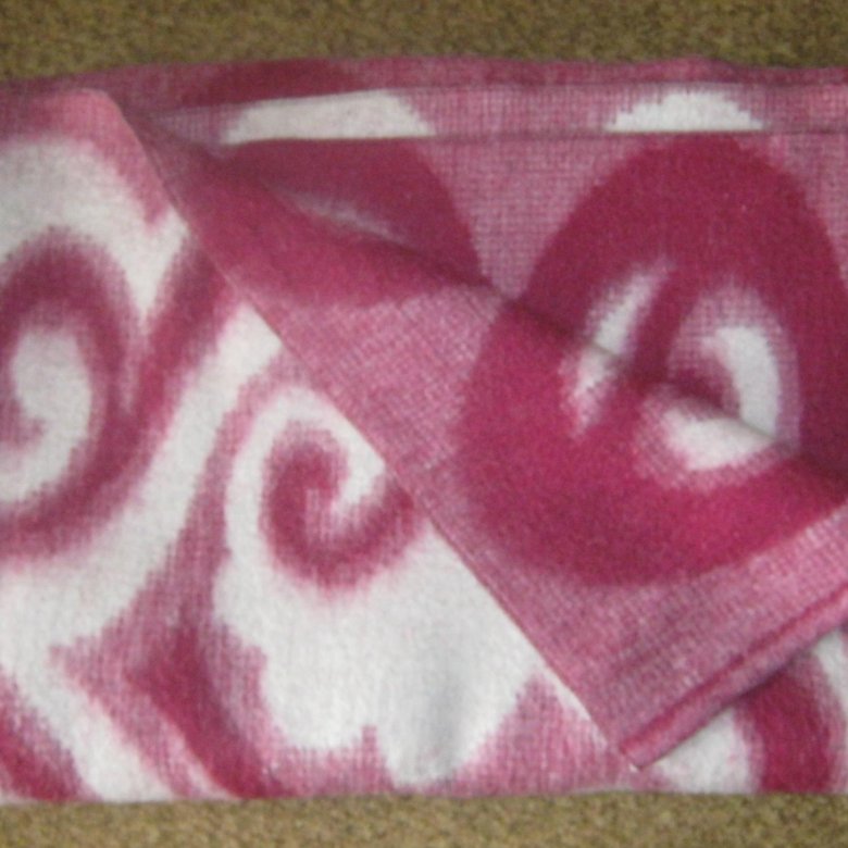 одеяла 200x240. шерстяное одеяло 1 5. асика одеяло овечья шерсть. шерстяное одеяло 1 5. шерстяное одеяло 1 5.