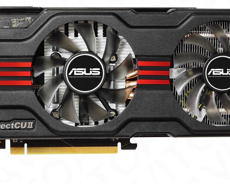 Amd radeon 7800 series характеристики. Видеокарта AMD Radeon HD 7800. HD 7800 2gb. Видеокарта - AMD Radeon HD 7800 2gb. HD 7800 4gb AMD.