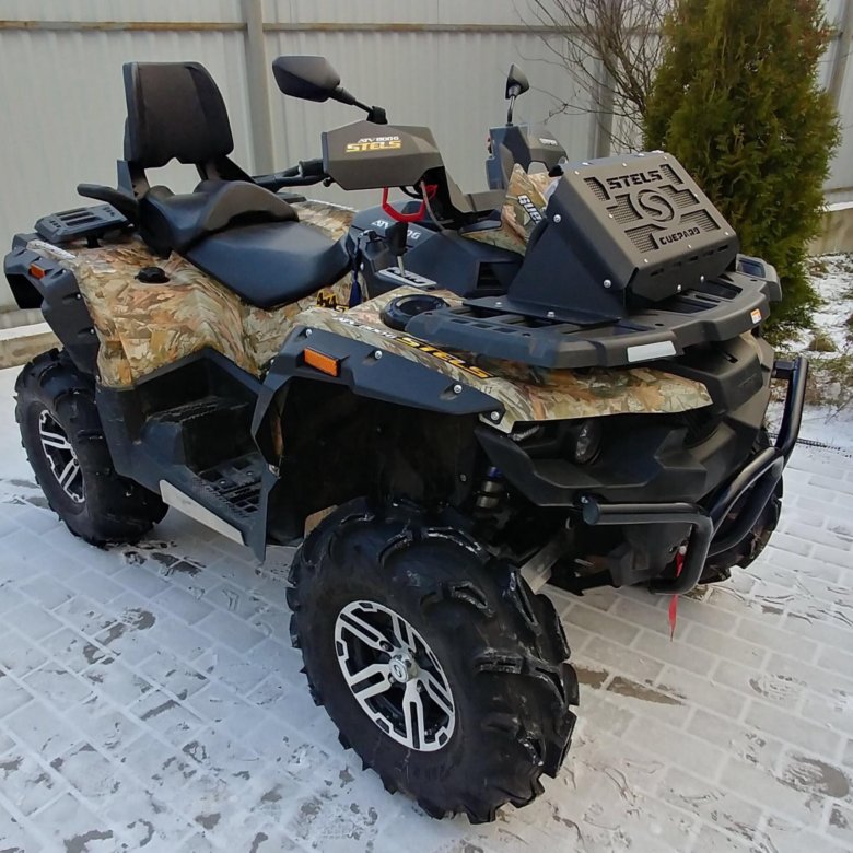 Stels atv 800 guepard. Стелс гепард 500. Квадроцикл гепард 800. Стелс гепард 800. Квадроцикл стелс гепард 500 зеленый и коричневый.