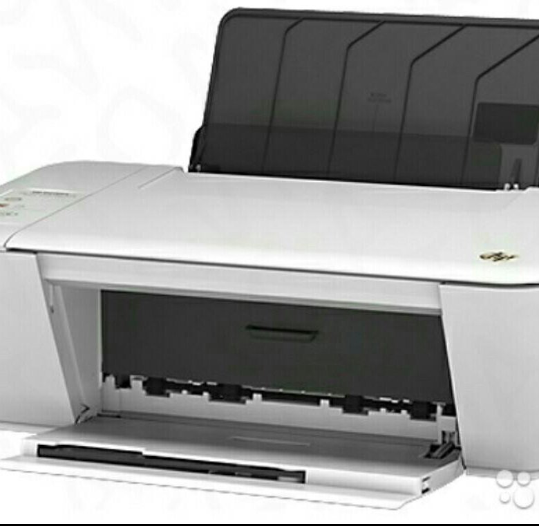 Deskjet ink 1015. Deskjet ink 1015. Deskjet ink 1015. Deskjet ink 1015. Deskjet ink advantage 1015 series.