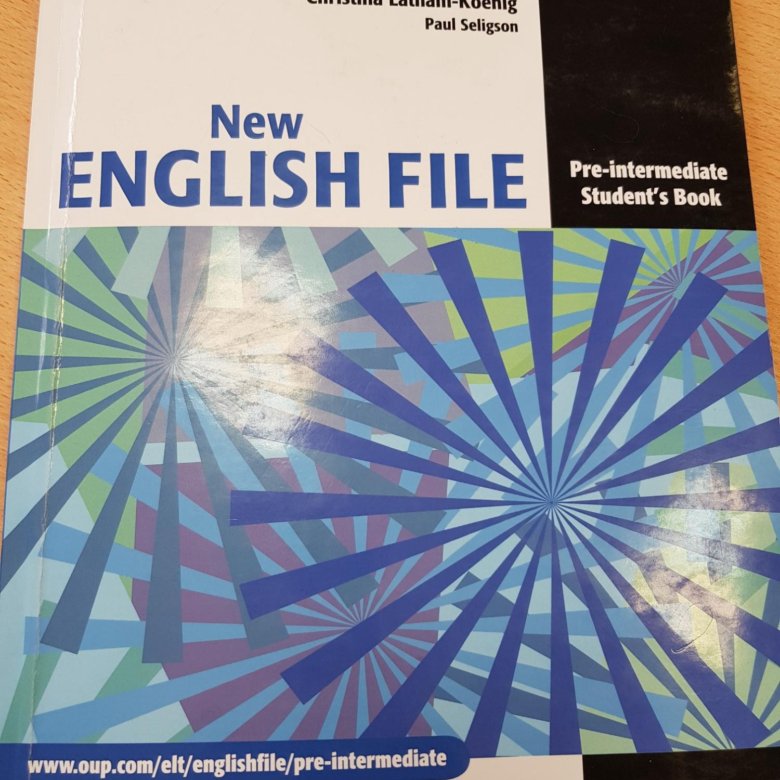 English file pre intermediate. Английский Intermediate Оксфорд pre. Учебник Оксфорд английский pre Intermediate. Гдз English file pre-Intermediate student's book Oxford. Учебники по английскому English file pre Intermediate.