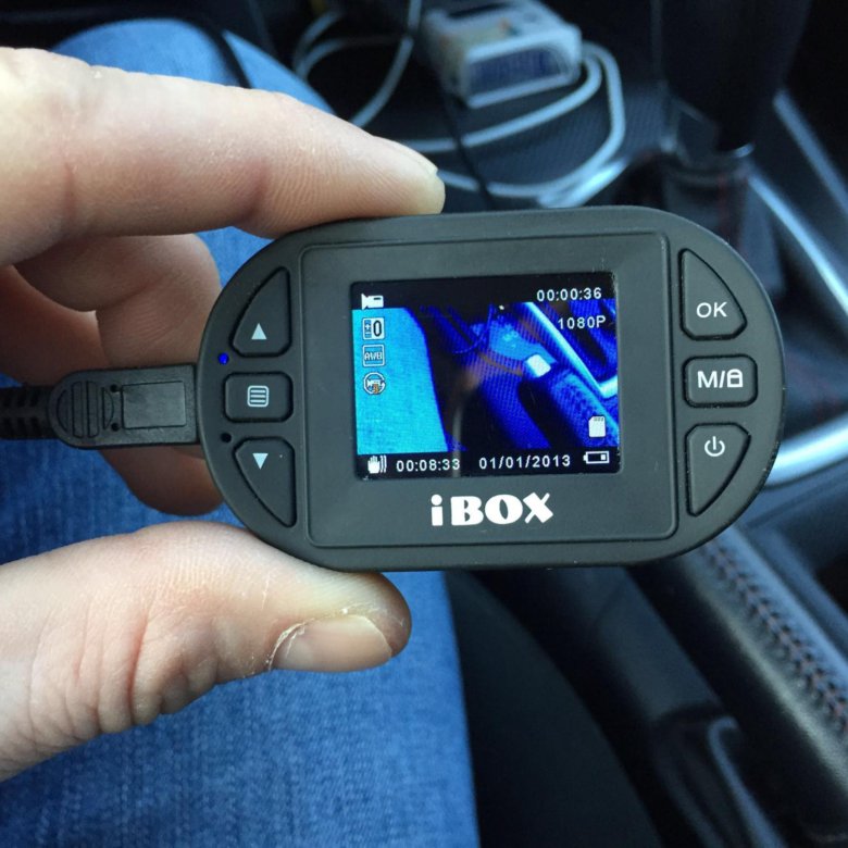 Pro 100 gps. IBOX 700 Pro GPS. Видеорегистратор IBOX Pro-700. Запчасти видеорегистратор IBOX 700. Видеорегистратор IBOX Pro 100 GPS поломки.