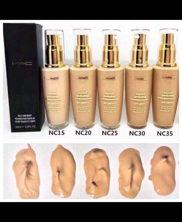 Тональный крем мас mineralize. Тональный крем диор. Hudabeauty тональный крем. Chanel les beiges medium light. Dior diorskin.