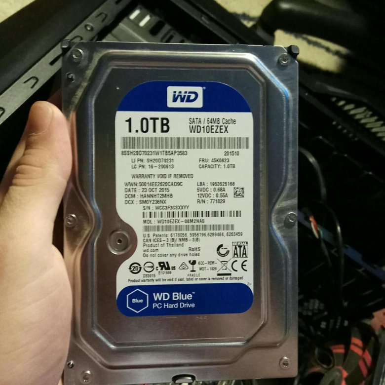 Wd blue 1tb. Жесткий диск WD Blue 1tb. Жесткий диск WD Blue wd1200. Пломбы на WD Blue 2 TB. WD 1tb Test.