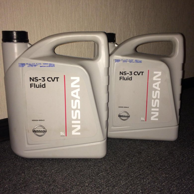 Nissan 3 cvt fluid. Nissan CVT NS-3. Nissan ns3. Масло CVT Nissan NS 3. Nissan ns2 и ns3.