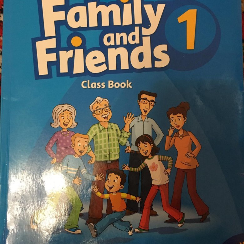 Family and friends 4 Workbook ответы. Family and friends 4 Workbook ответы новый. Family and friends 1 class book. Фэмили энд френдс 3 часть Пряничный человечек.