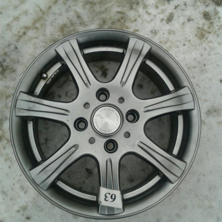 Авито диски литье 15. Диски Прома r15. Диски Прома Wheels r13. Литые r15 4x114,3. Гайки под диски Proma r17 Light Alloy Wheels.