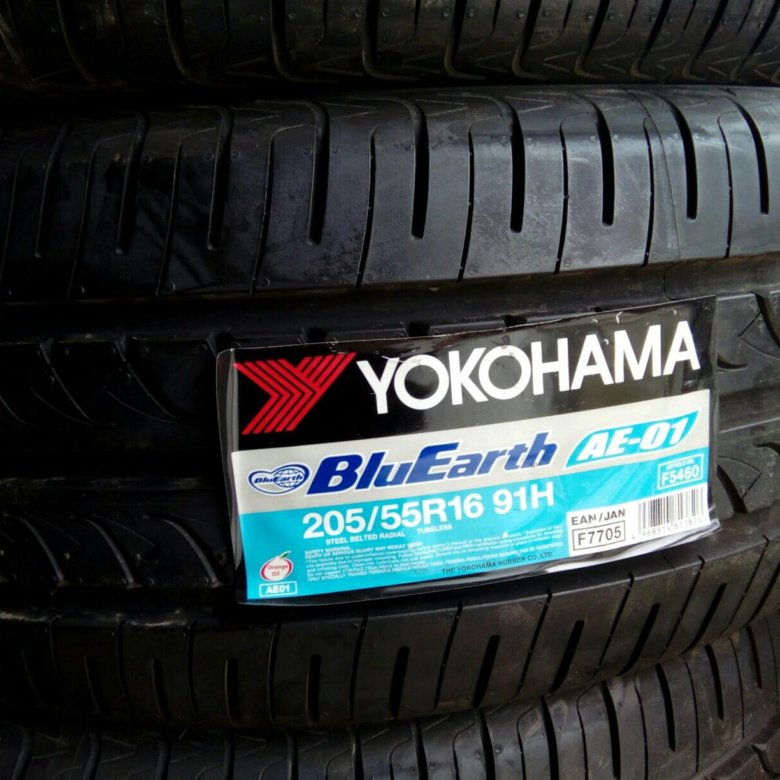 Купить летние шины yokohama bluearth. Yokohama BLUEARTH-A направление вращения. Yokohama pattern.