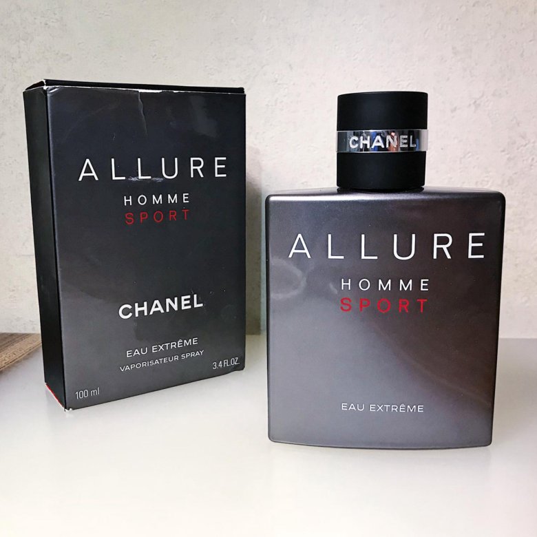 Chanel sport цена. Chanel Allure homme оригинал. Allure homme Sport оригинал. Шанель спорт. Шанель спорт мужские.