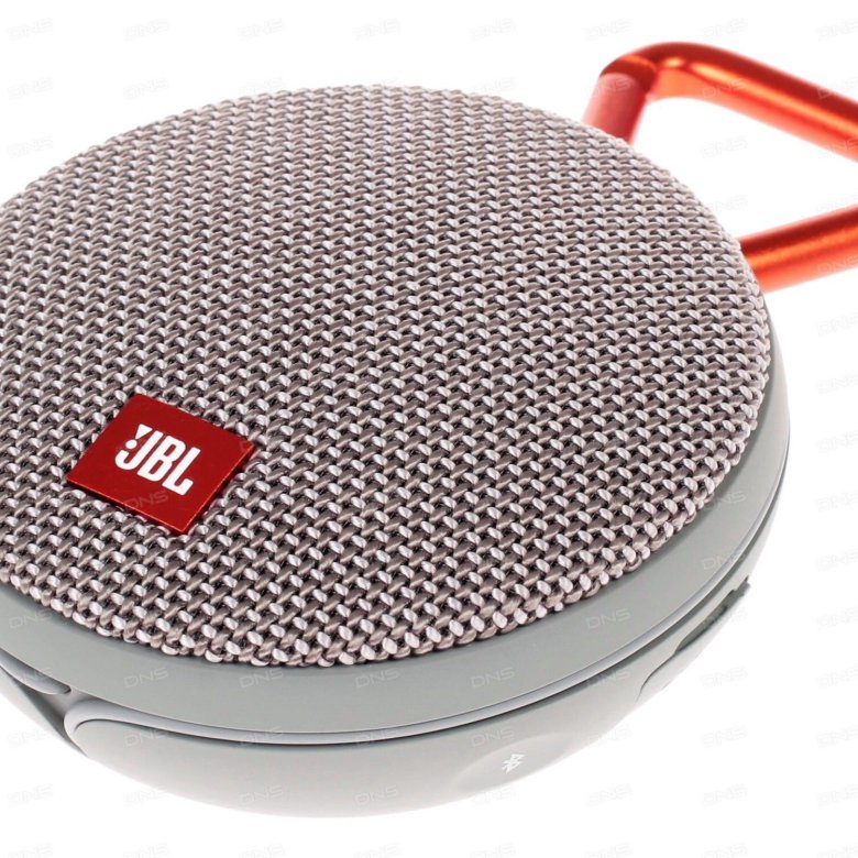 Колонка ру. JBL clip 2. Портативная колонка JBL clip 2. Колонка JBL 2000w. Колонка JBL 80вт.