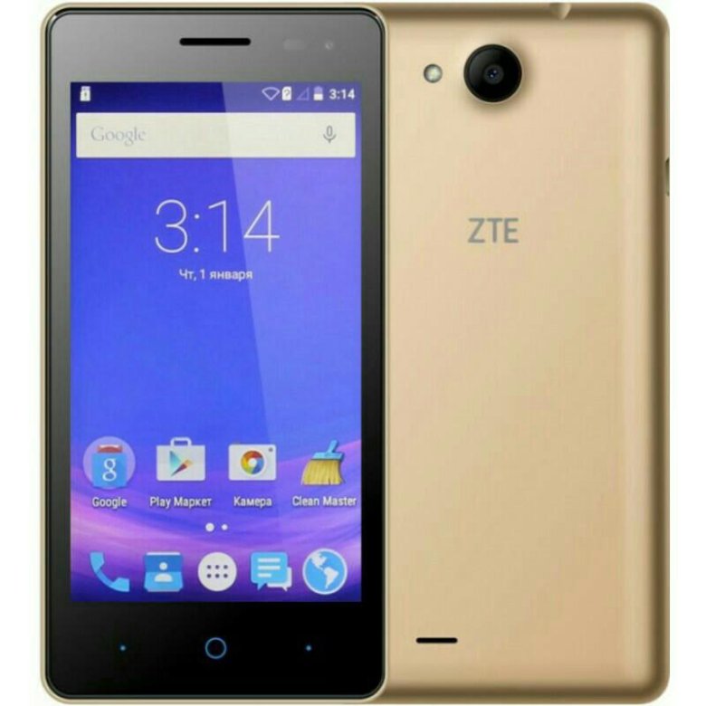 Zet телефон. ZTE gf3. ZTE t32. ЗТЕ ГФ 3. Blade gf3.