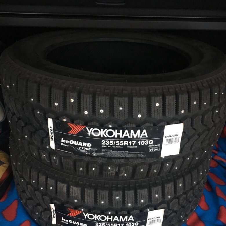 Йокогама айс гуард. Yokohama Ice Guard f700z. Yokohama stud Ice Guard 700. Yokohama Ice Guard stud f700z. Yokohama Ice Guard stud f700z 235 65 17.