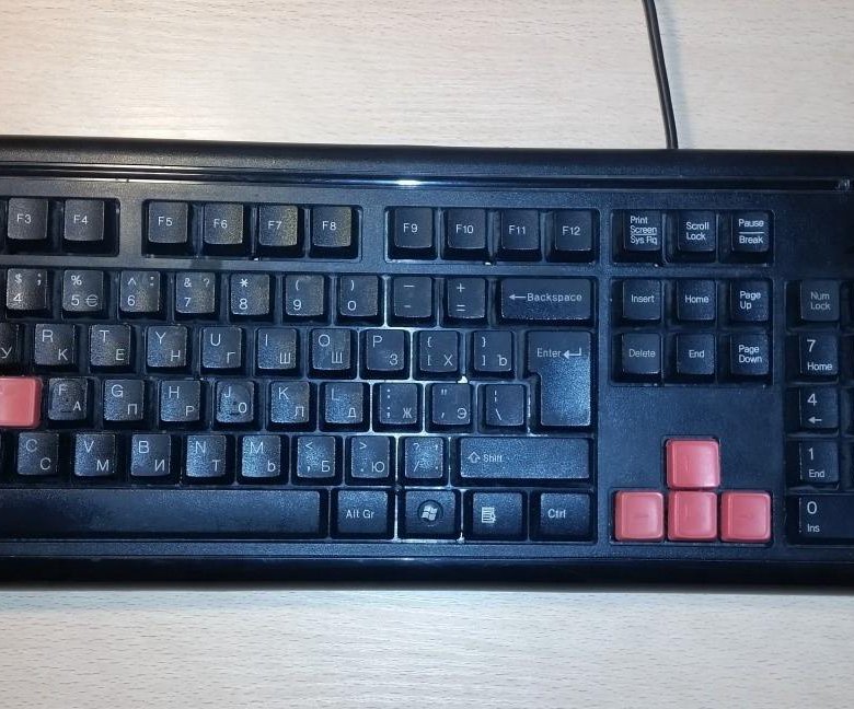 A4tech x7-g300 usb. A4tech x7-g300 usb. A4 x7 g300. A4tech x7-g300 usb. Клавиатура a4tech x7-g300 black.