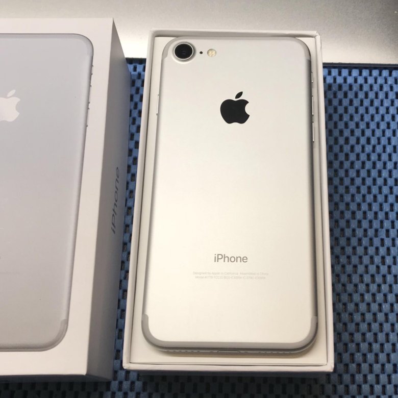 Айфон 7 авито. Iphone 7 Silver. Iphone 7 128gb. Iphone 7 128 Silver. Iphone 7 серебро.