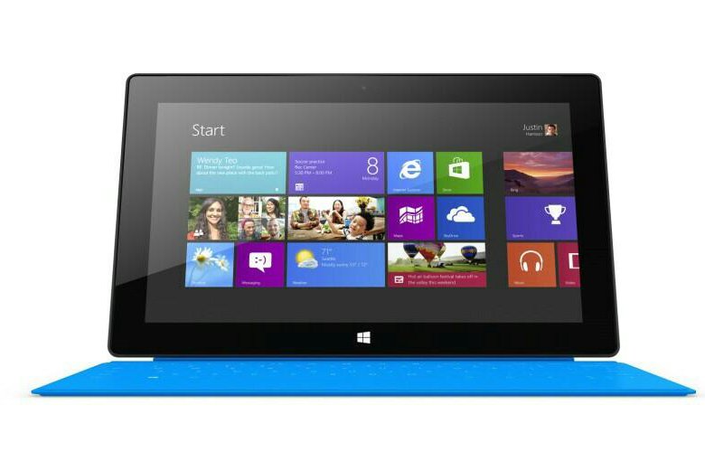 Microsoft планшет 9. Планшет Microsoft surface 32gb. Планшет Microsoft surface 2 32gb. Планшет Microsoft surface Pro 64gb. Tablet Microsoft surface Pro 2 64gb.