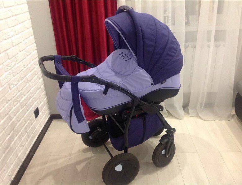 Авито ижевск 3 в 1. Авито ижевск 3 в 1. Авито ижевск 3 в 1. Коляска тутис зиппи 2в1 фиолетовая. Riko blanca 2 в 1.
