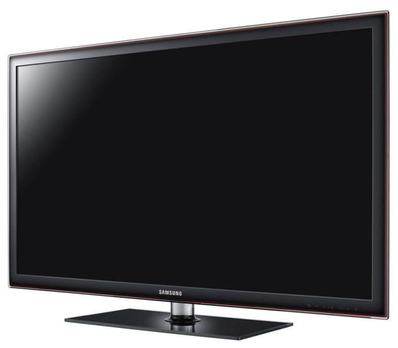 Телевизор samsung series. Samsung ue32d6530. Телевизор Samsung ue40d6530 40