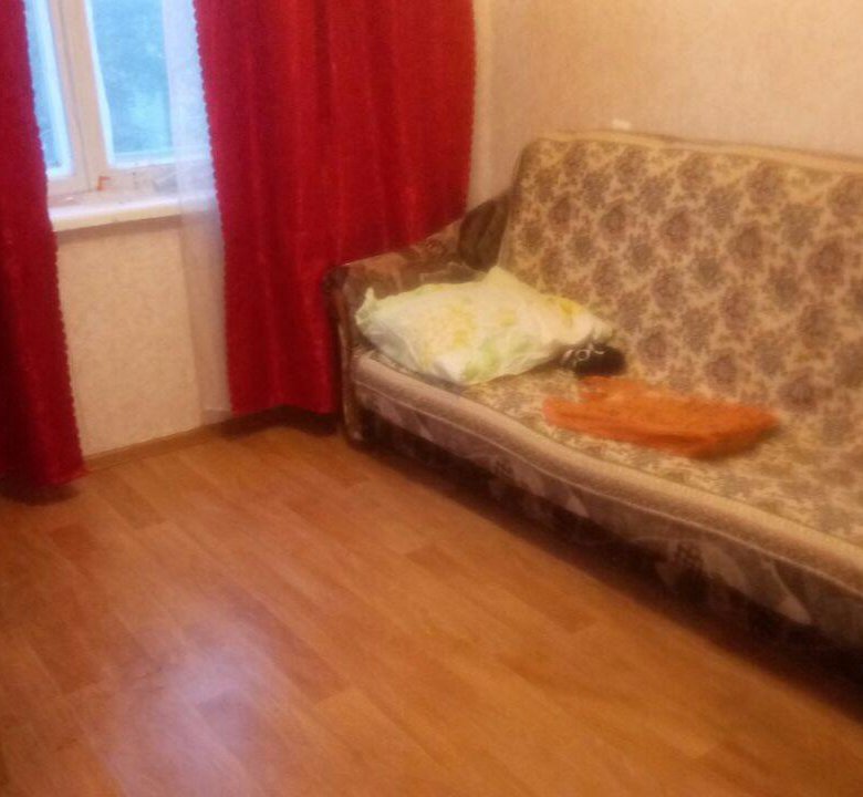 Купить комнату без посредников воронеж. Комната на продажу в Новосибирске улица к. Минина 23.