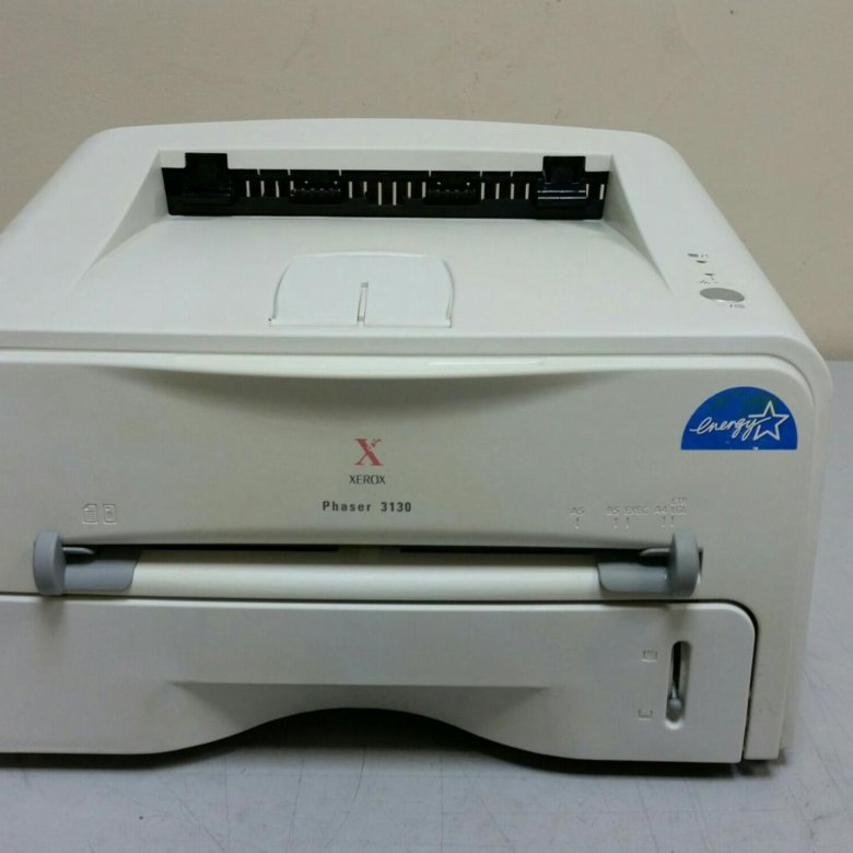 Куплю б у принтеры лазерные. Принтер Xerox Phaser 3130. Ксерокс 3130. Xerox 3130 фото. Подбор принтера бу.