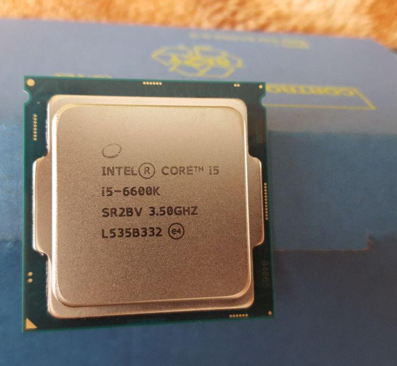 5 6600h. Intel Core i5-6600k. Core i5 6600k. I5 6600.