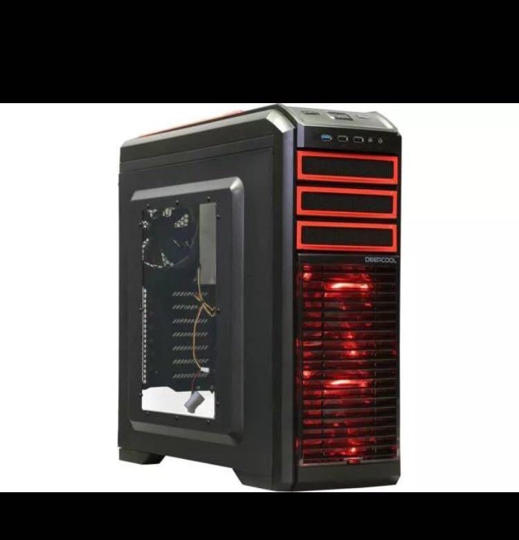 Deepcool kendomen ti. Deepcool kendomen rd. Корпус deepcool kendomen red. Корпус deepcool kendomen. Корпус deepcool kendomen.