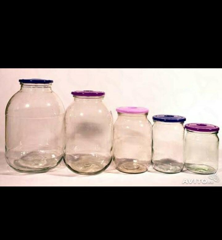 банка homeclub для хранения с вакуумной крышкой 0. вакуумные крышки вакс 82 и 82р. комплект вакуумного консервирования вакс-82б. банки под вакуумную крышку. банки под вакуумную крышку.