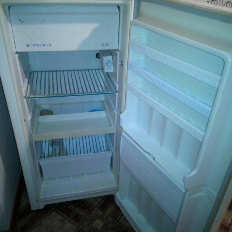 Куплю холодильник б у спб. Холодильник б/у. Бу холодильники СПБ. Холодильник бу Юла. Холодильники б/у для ресторана Иркутск.