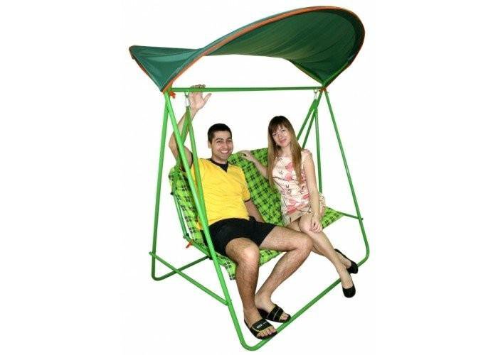 подвесные кресла, freifrau. двойные качели romana 108. матрас на качели olsa. качели 2018 отзывы. качели садовые "александрия" с1207.