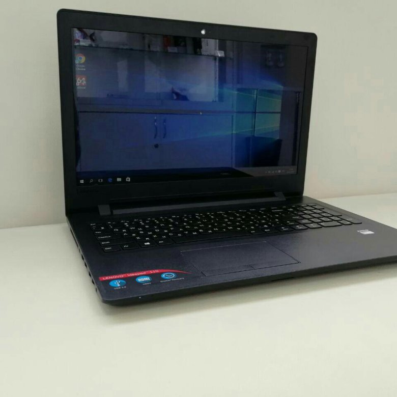 110 15acl. Lenovo IDEAPAD 110. Ноутбук IDEAPAD 110-15acl. Lenovo IDEAPAD 110 2018. Характеристики ноутбук Lenovo IDEAPAD s110-15acl.