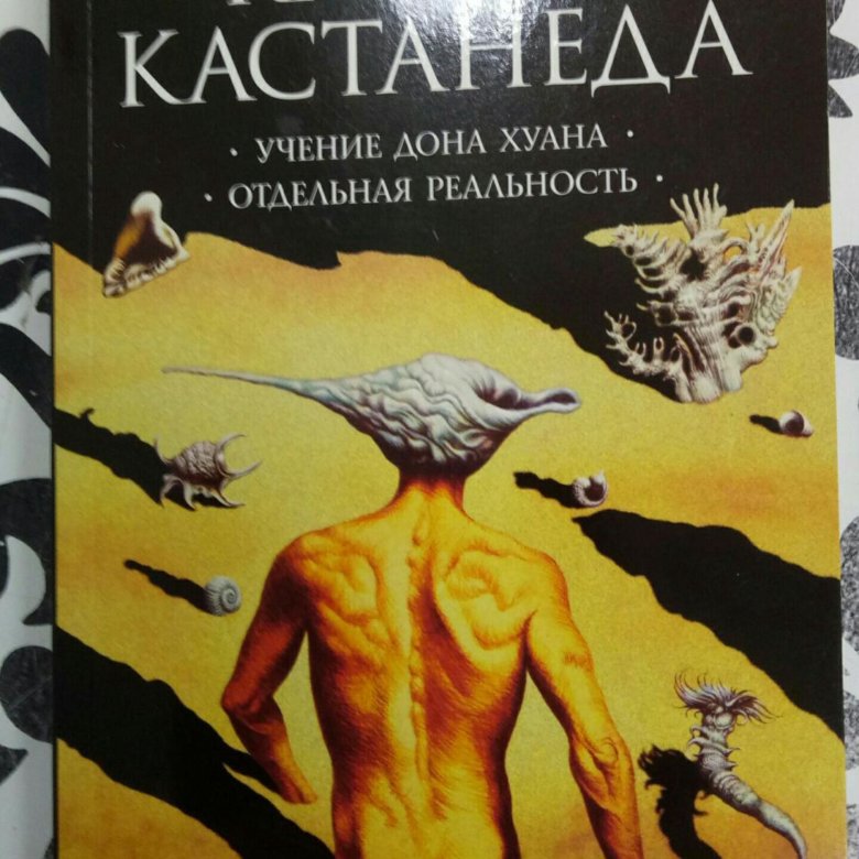 Кастанеда учение дон хуана слушать. Карлос Сезар Арана Кастанеда. Учение Дона Хуана. Отдельная реальность Карлос Кастанеда. Кастанеда обложки книг.