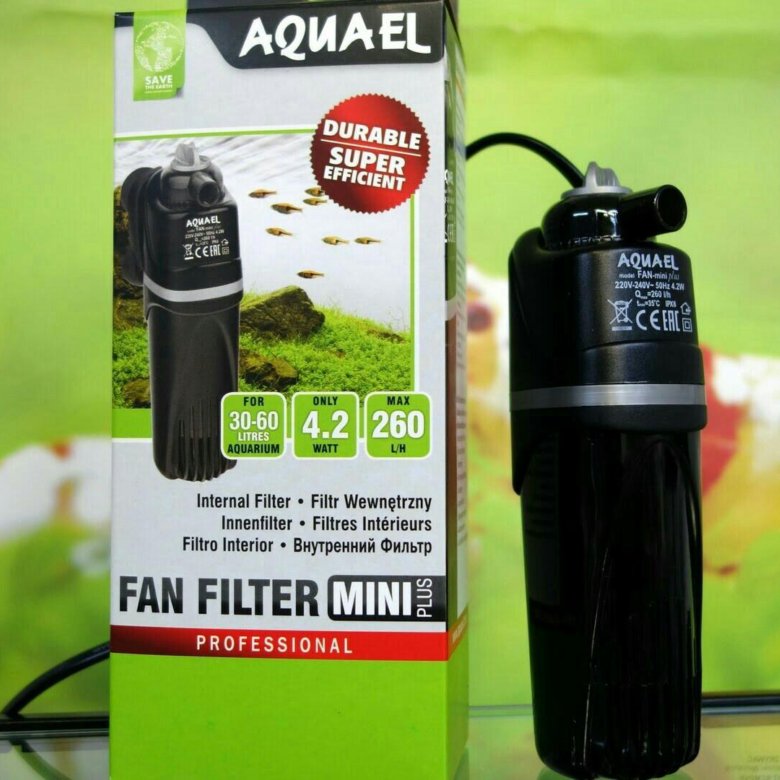Aquael fan mini. Фильтр для аквариума Fan 2 Plus. Aquael Fan Micro Plus. Aquael Fan Micro Plus переходник. Фильтр Fan Micro Plus как собрать.