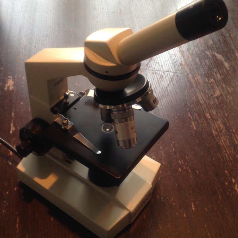 Оптитех мц 45. Микроскоп optitech. Микроскоп монокулярный sme-f8a. Optitech масла. Микроскоп авито.