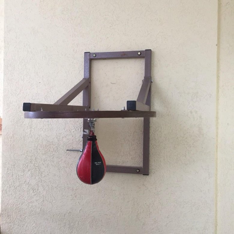 Пневмогруша на платформе. Груша на растяжке для бокса. Груша боксерская детская. Груша боксерская на растяжке. Музыкальная груша на стену.