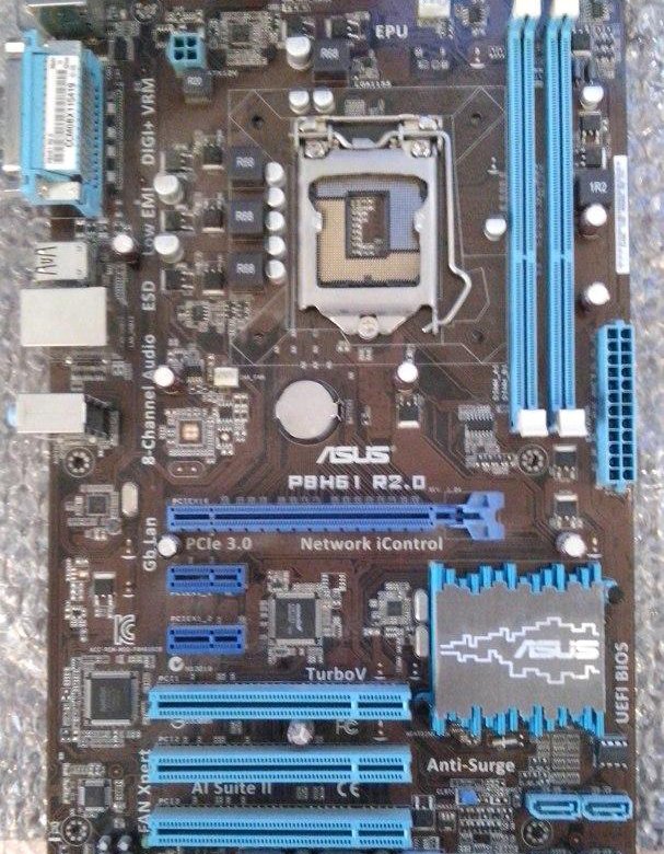 Asus p8h61-m lx3. 0 asus. 01. 0 asus. Asus p8h61-i lx.