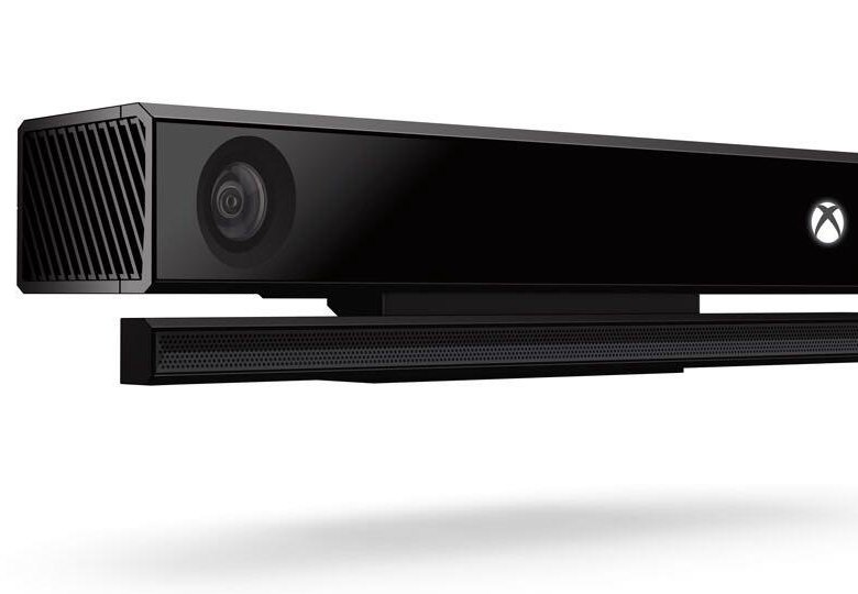 Хбокс 360 кинект. Xbox 360 Kinect. Кинект для Xbox 360. Xbox one Kinect. Xbox Kinect 2.0.