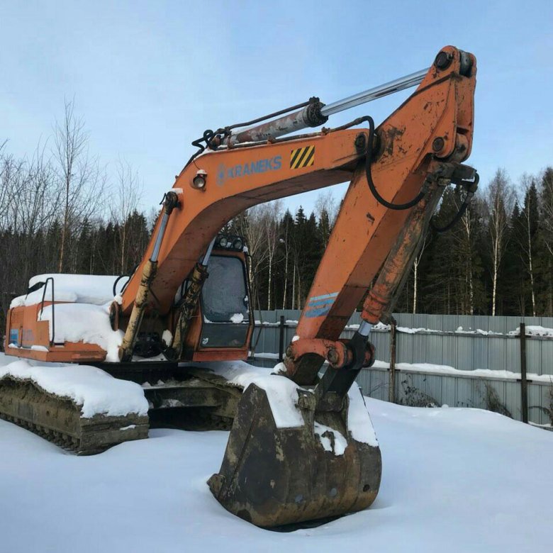 экскаватор кранэкс ек-270. челябинский экскаватор. ум 215 экскаватор. Jsb. экскаватор ет-18.
