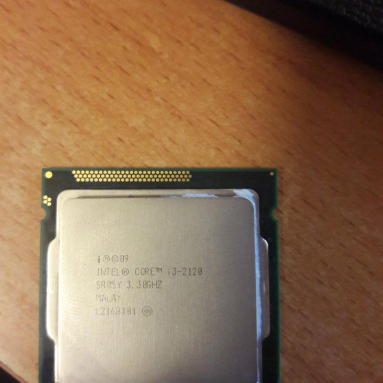 Intel core i3 2120 3300 мгц. Bf 1 i3 2120.