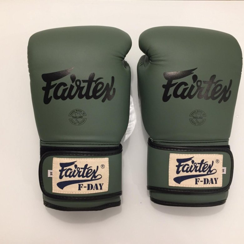 Fairtex bgv1 розовые