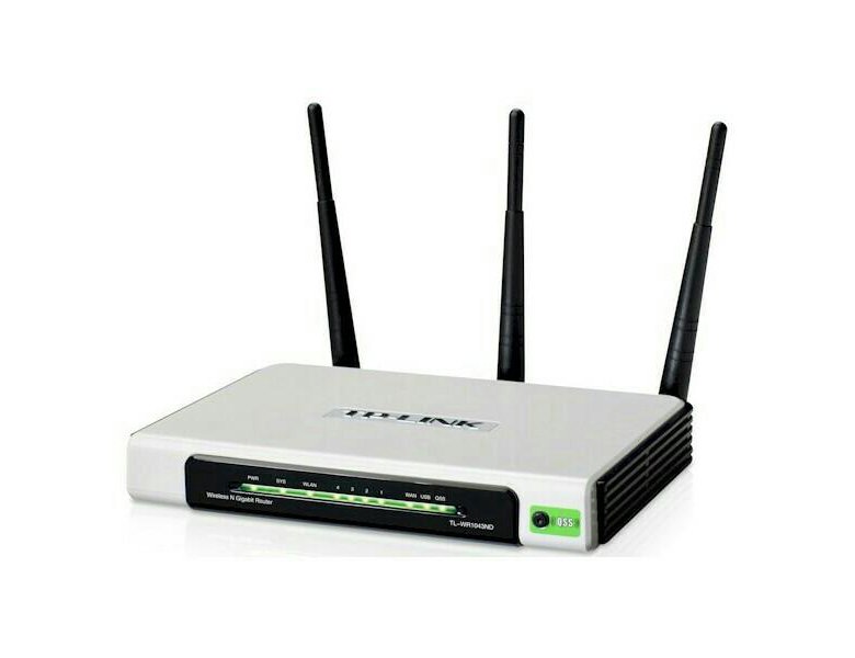 Wi-Fi роутер TP-link TL-wr1043nd. TP link 1043nd. TP link TL wr941nd.