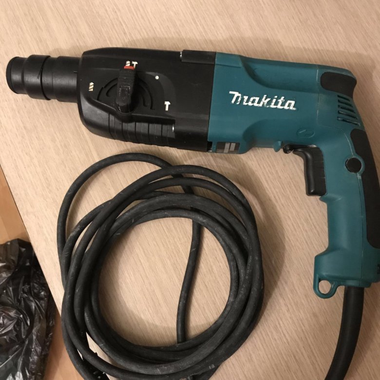 Hr 2450. Makita hr2656. Makita HR 2635. Перфоратор Макита TM-crh2602. Makita HR 2441.